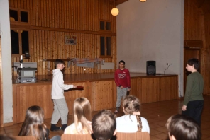 25 SkiVD 1 052.jpg
